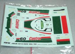 1/43 JAGUAR Mk1 4 Door Convertible n.spark,provence,yow,bbr, 歷史價格詳細信息