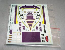 1/43 JAGUAR Mk1 4 Door Convertible n.spark,provence,yow,bbr, 歷史價格詳細信息