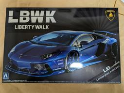 明青花開窗景泰藍掐絲一束蓮紋大盤 景德鎮仿古瓷器古董古玩 歷史價格詳細信息