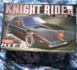 限量 汽車模型 1/24或1/28 性感動漫 強襲魔女 痛車 痛機娘 模型用水貼# 1287 歷史價格詳細信息