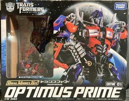 附照片《打噴嚏》ISBN:9865706357 春天 九把刀 書況佳 無劃記 X73 歷史價格詳細信息