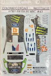 任選三盒85折! Hobby Design 1/24 日產 SILVIA S15 玩命關頭 改套 歷史價格詳細信息