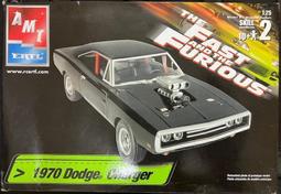 AMT 1/25 2017 Chevy Camaro 50th Anniversary Model Kit AMT1035M Plastics 歷史價格詳細信息
