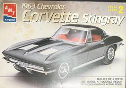AMT 1/25 2017 Chevy Camaro 50th Anniversary Model Kit AMT1035M Plastics 歷史價格詳細信息