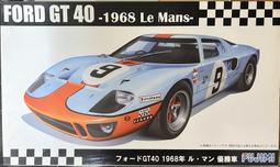 任選三盒85折! Hobby Design 1/24 日產 SILVIA S15 玩命關頭 改套 歷史價格詳細信息