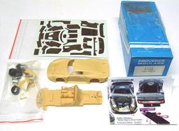 Ricarda緹花布托特包 側背包 手提包 購物皆可 歷史價格詳細信息