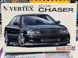 98A功放IC N7 N8 QPM5477 S2916-51 S5643-62 RPM6743-31功放IC 歷史價格詳細信息