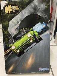 代友售REVELL 1/25 FORD MUSTANG BOSS 302  '70+3D列印寬體+HD蝕刻片 歷史價格詳細信息