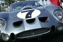 AMR UU◆勝在品質夏季薄款透氣顯腿長垂感高腰直筒闊腿牛仔褲子女 歷史價格詳細信息