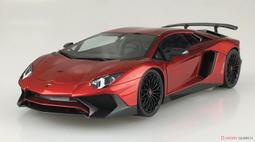 AOSHIMA 汽車模型 1/24 藍寶堅尼 Sesto Elemneto 420 蝕刻片 零件 東海模型 歷史價格詳細信息