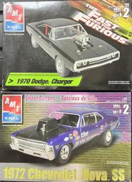 AMT (8897) Ju88G-1/G-6 歷史價格詳細信息