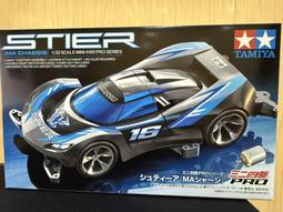 JCT 田宮四驅車-TAMIYA 聖誕老人限定版 95678 歷史價格詳細信息