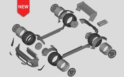 N360 switch ns游戲蠟筆小新我與博士的暑假英日文11區 歷史價格詳細信息