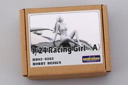 比基尼妮.傑洛學生短袖短裙二件式(M-3L) 歷史價格詳細信息