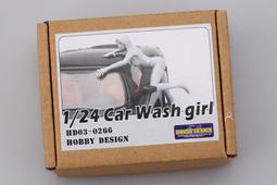 08266 Russian Orthodox Handcrafted Crucifix Cross Silver 925 Gold Plated 999 歷史價格詳細信息