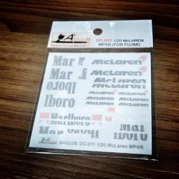 1+1組 菸醯胺櫻花磨砂沐浴露 優惠組 200ml UNICAT變臉貓 歷史價格詳細信息