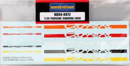 【傑作坊】現貨一組Hobby Design HD04-0034 1/24 ferrari F2005 煙商水貼for R 歷史價格詳細信息