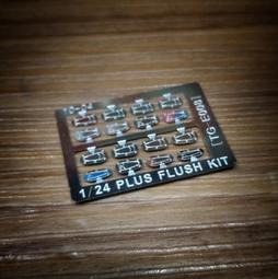 Top Gun Original Motion Picture Soundtrack 捍衛戰士電影原聲帶 CD專輯D74 歷史價格詳細信息