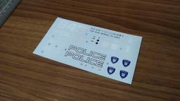 D0082_金屬交叉鯊魚夾抓夾女後腦勺鯊魚夾子頭飾 歷史價格詳細信息