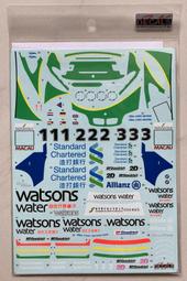 現貨 CARLYN POING COTTON CANDY 小雲朵經典包 PASTEL PINK H73116010 歷史價格詳細信息