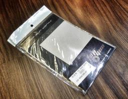 TOP GUN 布章 17件組(不單賣) COCKPIT 美國原廠生產 歷史價格詳細信息