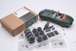 Revell 1/24 '87 Buick grand national 歷史價格詳細信息
