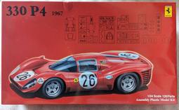 FUJIMI  1/24  Ferrari 458 Italia   (12382) 歷史價格詳細信息