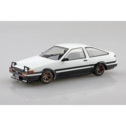 25年2月再販【玩具柑仔店】青島1/12 HONDA AC15 DREAM 50 '97 機車 組裝模型 歷史價格詳細信息