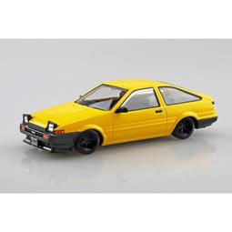2月 AOSHIMA 青島 1/32 卡車野郎 #5 一番星 天下御免 歷史價格詳細信息