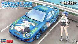 新品 HASEGAWA 長谷川 1/72 F-15J 鷹“304SQ 那霸特別 2023” #02469 歷史價格詳細信息