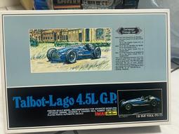 IMAI  1/144  日本99式雙發爆擊機(國軍接收裝備) 歷史價格詳細信息