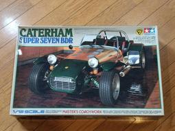 【絕版】1:12 Minichamps Ducati GP9 MotoGP 2009 Casey Stoner 澳洲站 歷史價格詳細信息