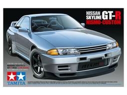 TAMIYA 田宮 1/24 斯巴魯翼豹 SUBARU IMPREZA WRC 蒙地卡羅 '05 #24281 歷史價格詳細信息