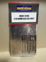 田宮  BMW R80 G/S  2500元 歷史價格詳細信息