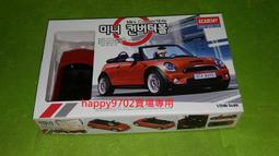 現貨 1/24 ACADEMY PORSCHE 911 CARRERA S 保時捷 卡雷拉 跑車 15127 歷史價格詳細信息
