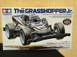 The Grashopper And The Ant (Fables to Touch)(精裝硬頁觸摸書)/Yoyo Books【禮筑外文書店】[9折] 歷史價格詳細信息