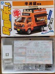 青島~1/24系列 日產 SKYLINE GT-R (BNR32)內附RB26DETT引擎套件 歷史價格詳細信息