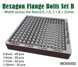 BOLTS 0W30 SN 1L 原廠升級版/德製【麗車坊18552】 歷史價格詳細信息