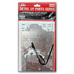 Grace For The Moment Morning and Evening Devotional Journal by Max Lucado NWT 歷史價格詳細信息