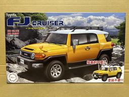 FUJIMI 1/24 TOYOTA MR2 SW20 1993 富士美 ID40 現貨 歷史價格詳細信息
