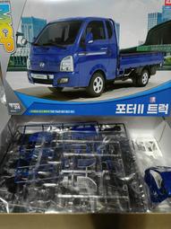 卡旺 雙安控卡式瓦斯罐 3入 增量250g 卡式瓦斯罐 丁烷 瓦斯罐 露營 歷史價格詳細信息