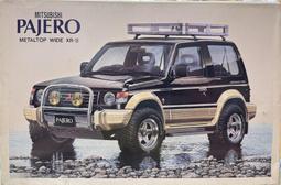 模王】以色列 幼獅 戰鬥機 KFIR C2 比例1/72合金飛機完成品 Falcon FA729004 歷史價格詳細信息