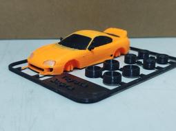 A80-1.紅貝塔齒葉萵苣種子-寶貝菜.貝比生菜 歷史價格詳細信息