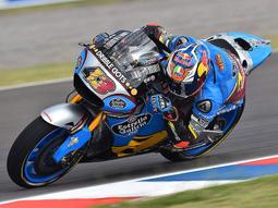 9號病房｜淤青傷病態美學自制傷疤紋身貼 萬圣節派對妝容酒吧紋身 歷史價格詳細信息