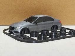 【Mercedes-Benz 賓士】套餐 機油-原廠5W30 1L*7 MB229.52(車麗屋) 歷史價格詳細信息