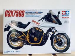 1/12 Tamiya RENAULT RE 20 TURBO 稀有 F1 大比例 歷史價格詳細信息