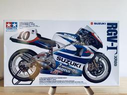TAMIYA   1/12   Suzuki GSX1100S Katana  (14010) 歷史價格詳細信息