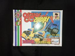 ????聖誕優惠至12/31 ???? 超輕便商務神器！HP 250 G10 i5 高效筆電，送HP防菌桌墊✨免運直送???? 歷史價格詳細信息