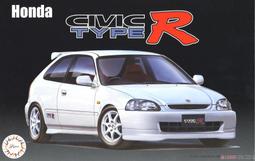 FUJIMI  1/24  三菱 RALLIART Lancer Evolution VIII  (03817) 歷史價格詳細信息