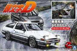 全新未組裝青島社AOSHIMA 1/24 TOYOTA CROWN ROYAL SALOON V8 UZS131 '89 歷史價格詳細信息